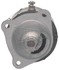 91-01-4044 by WILSON HD ROTATING ELECT - Starter Motor - 12v, Direct Drive