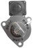 91-01-4047 by WILSON HD ROTATING ELECT - 35MT Series Starter Motor - 24v, Direct Drive