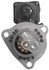 91-01-4048 by WILSON HD ROTATING ELECT - 35MT Series Starter Motor - 12v, Direct Drive