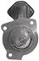 91-01-4054 by WILSON HD ROTATING ELECT - 22MT Series Starter Motor - 12v, Direct Drive