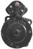 91-01-4054 by WILSON HD ROTATING ELECT - 22MT Series Starter Motor - 12v, Direct Drive