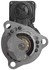 91-01-4062 by WILSON HD ROTATING ELECT - 50MT Series Starter Motor - 24v, Direct Drive