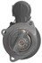 91-01-4063 by WILSON HD ROTATING ELECT - 30MT Series Starter Motor - 12v, Direct Drive
