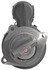 91-01-4064 by WILSON HD ROTATING ELECT - 30MT Series Starter Motor - 12v, Direct Drive