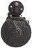 91-01-4063 by WILSON HD ROTATING ELECT - 30MT Series Starter Motor - 12v, Direct Drive