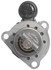 91-01-4073 by WILSON HD ROTATING ELECT - STARTER