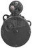 91-01-4073 by WILSON HD ROTATING ELECT - STARTER