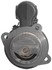 91-01-4075 by WILSON HD ROTATING ELECT - 35MT Series Starter Motor - 12v, Direct Drive