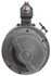 91-01-3960 by WILSON HD ROTATING ELECT - Starter Motor - 6v, Direct Drive