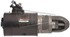 91-01-3960 by WILSON HD ROTATING ELECT - Starter Motor - 6v, Direct Drive