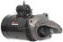 91-01-3980 by WILSON HD ROTATING ELECT - Starter Motor - 6v, Direct Drive