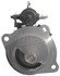 91-01-3980 by WILSON HD ROTATING ELECT - Starter Motor - 6v, Direct Drive