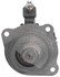 91-01-3979 by WILSON HD ROTATING ELECT - Starter Motor - 6v, Direct Drive