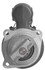 91-01-3985 by WILSON HD ROTATING ELECT - 35MT Series Starter Motor - 12v, Direct Drive