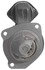 91-01-3990 by WILSON HD ROTATING ELECT - 20MT Series Starter Motor - 12v, Direct Drive