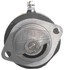 91-01-3996 by WILSON HD ROTATING ELECT - Starter Motor - 12v, Direct Drive