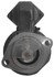 91-01-3997 by WILSON HD ROTATING ELECT - 10MT Series Starter Motor - 12v, Direct Drive