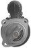 91-01-3998 by WILSON HD ROTATING ELECT - 30MT Series Starter Motor - 12v, Direct Drive