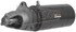 91-01-4010 by WILSON HD ROTATING ELECT - Starter Motor - 12v, Direct Drive