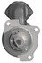 91-01-4094 by WILSON HD ROTATING ELECT - 20MT Series Starter Motor - 12v, Direct Drive