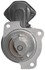 91-01-4096 by WILSON HD ROTATING ELECT - 22MT Series Starter Motor - 12v, Direct Drive