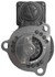 91-01-4107 by WILSON HD ROTATING ELECT - 50MT Series Starter Motor - 12v, Direct Drive
