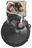 91-01-4107 by WILSON HD ROTATING ELECT - 50MT Series Starter Motor - 12v, Direct Drive