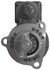 91-01-4107N by WILSON HD ROTATING ELECT - 50MT Series Starter Motor - 12v, Direct Drive