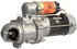 91-01-4374 by WILSON HD ROTATING ELECT - 28MT Series Starter Motor - 12v, Off Set Gear Reduction