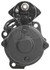 91-01-4371N by WILSON HD ROTATING ELECT - 28MT Series Starter Motor - 12v, Off Set Gear Reduction