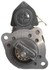 91-01-4372 by WILSON HD ROTATING ELECT - 42MT Series Starter Motor - 24v, Direct Drive