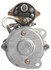 91-01-4374 by WILSON HD ROTATING ELECT - 28MT Series Starter Motor - 12v, Off Set Gear Reduction