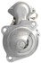 91-01-4375 by WILSON HD ROTATING ELECT - 28MT Series Starter Motor - 12v, Off Set Gear Reduction