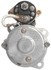 91-01-4375 by WILSON HD ROTATING ELECT - 28MT Series Starter Motor - 12v, Off Set Gear Reduction