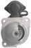 91-01-4378 by WILSON HD ROTATING ELECT - 28MT Series Starter Motor - 12v, Off Set Gear Reduction