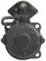 91-01-4378 by WILSON HD ROTATING ELECT - 28MT Series Starter Motor - 12v, Off Set Gear Reduction