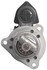 91-01-4379 by WILSON HD ROTATING ELECT - 37MT Series Starter Motor - 12v, Direct Drive