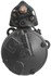 91-01-4379 by WILSON HD ROTATING ELECT - 37MT Series Starter Motor - 12v, Direct Drive