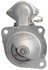 91-01-4381 by WILSON HD ROTATING ELECT - 28MT Series Starter Motor - 12v, Off Set Gear Reduction