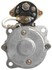 91-01-4381 by WILSON HD ROTATING ELECT - 28MT Series Starter Motor - 12v, Off Set Gear Reduction