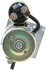 91-01-4382 by WILSON HD ROTATING ELECT - PG260M Series Starter Motor - 12v, Permanent Magnet Gear Reduction