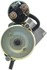 91-01-4383 by WILSON HD ROTATING ELECT - STARTER RX, DR PMGR PG260M 12V 1.7KW