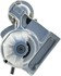 91-01-4385 by WILSON HD ROTATING ELECT - STARTER RX, DR PMGR PG260M 12V 1.7KW