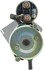 91-01-4385 by WILSON HD ROTATING ELECT - STARTER RX, DR PMGR PG260M 12V 1.7KW