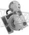 91-01-4386 by WILSON HD ROTATING ELECT - PG260M Series Starter Motor - 12v, Permanent Magnet Gear Reduction