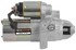 91-01-4388 by WILSON HD ROTATING ELECT - PG260M Series Starter Motor - 12v, Permanent Magnet Gear Reduction