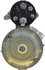 91-01-4390 by WILSON HD ROTATING ELECT - SD255 Series Starter Motor - 12v, Direct Drive