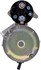 91-01-4392 by WILSON HD ROTATING ELECT - STARTER RX, DR DD SD255 12V 1.6KW