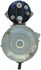 91-01-4391 by WILSON HD ROTATING ELECT - STARTER RX, DR DD SD255 12V 1.6KW