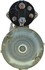 91-01-4393 by WILSON HD ROTATING ELECT - STARTER RX, DR DD SD255 12V 1.6KW